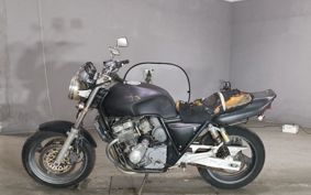 HONDA CB400SF NC31