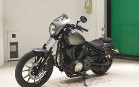 YAMAHA BOLT 950 R 2014 VN04J