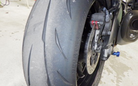 SUZUKI GSX-S1000GT 2022 EK1AA