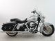 Фото Harley FLHRC 2013 с японского аукциона