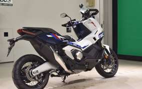 HONDA X-ADV 750 2026 RH21