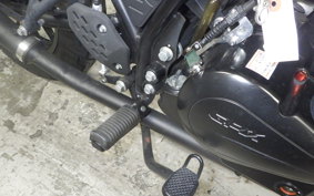 OTHER GPX LEGEND250ツイン