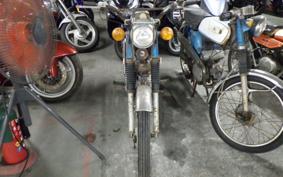 YAMAHA FS1 2022 FS1