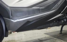 HONDA FORZA 250 2024 MF15