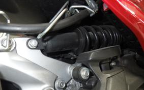 YAMAHA MAJESTY155 S SG28J