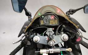 HONDA CBR600RR 2006 PC37