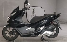 HONDA PCX125 JF81