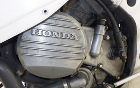 HONDA RVF400 1997 NC35