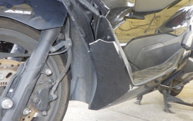 HONDA PCX 125 JK05