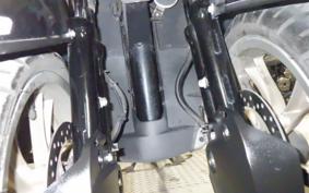 YAMAHA TRICITY 125 SE82J