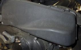 SUZUKI VECSTAR 150 CG42A