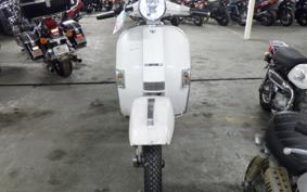 OTHER +LMLｽﾀｰｵｰﾄﾏﾁｯｸ