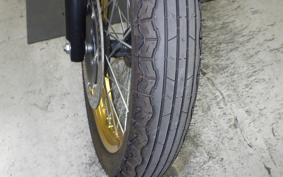 KAWASAKI W800 2012 EJ800A