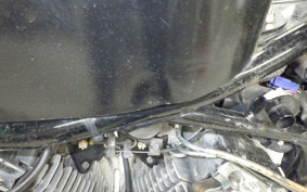 YAMAHA DRAGSTAR 400 1998 4TR