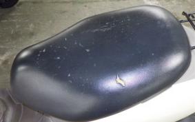 SUZUKI ﾚｯﾂﾊﾞｽｹｯﾄ 1998 CA4AA