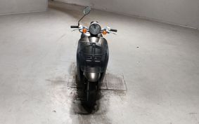 HONDA TODAY AF67