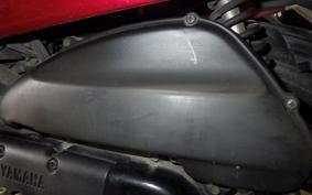 YAMAHA VINO 50 SA26J