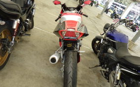 HONDA RVF400 1994 NC35