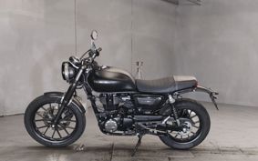 HONDA GB350 1992 NC59