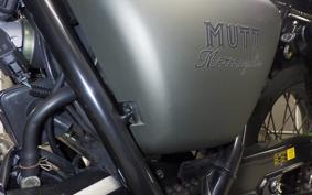 OTHER +ﾏｯﾄﾓｰﾀｰｻｲｸﾙ250 2007