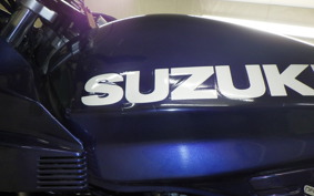 SUZUKI GSX250S KATANA 2002 GJ76A