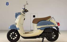 YAMAHA VINO 50 Gen.4 AY02