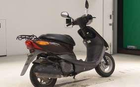 YAMAHA JOG Gen.5