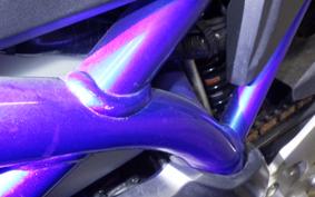SUZUKI SV650 A 2020 VP55B