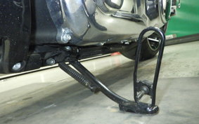HARLEY FXBR1920 2024