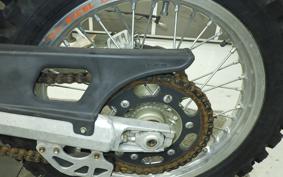 KTM 250 EXC R