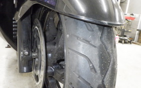 SUZUKI SKYWAVE 250 (Burgman 250) S Gen.3 2008 CJ46A