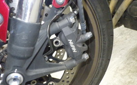 HONDA CB650R 2022 RH03
