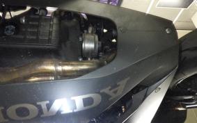 HONDA CBR650R 2020 RH03