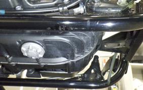 YAMAHA DRAGSTAR 250 VG05J
