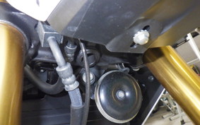 HONDA GROM 2006 JC92