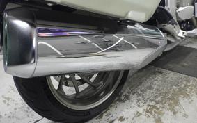 BMW K1600GTL E 2014