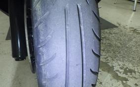 YAMAHA MAXAM 250 2024 SG21J