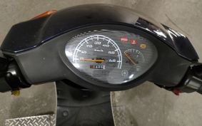 YAMAHA JOG SA55J