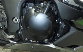 KAWASAKI NINJA 1000 SX 2024 ZXT02K