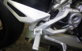 DUCATI STREETFIGHTER V4 S 2023