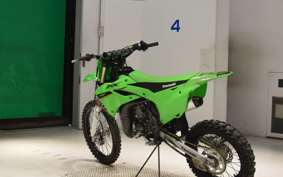 KAWASAKI KX112 2018 KX112A