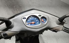 YAMAHA CYGNUS 125 X SE12J