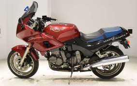 TRIUMPH SPRINT 1994