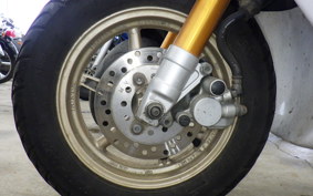 HONDA DIO ZX GEN 2 AF35