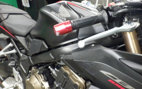 HONDA CBR650R 2019 RH03
