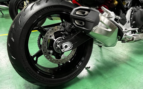 BMW F900R TOURING 2025 0K81