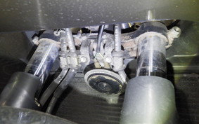 HONDA CBR1100XX 1999