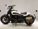 Фото Harley RH1250S 2023 с японского аукциона