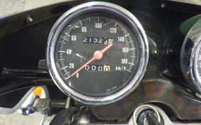 SUZUKI GSX400 IMPULSE S 1997 GK79A