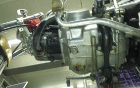 HONDA MONKEY 2026 Z50J